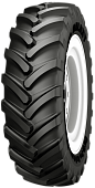 Фото грузовых шин Earth-Pro Radial 650 R-1W