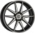 LS RC06 8.5x18 5*112 ET32 DIA66.6 GMF Литой