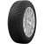 Toyo Celsius AS2 235/55 R18 104V XL