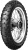 Kingtyre K83 110/90 R19 62M Задняя Кросс Kingtyre K83 110/90 R19 62M Задняя Кросс