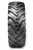 Фото грузовой шины BKT TR 137 30.5L-32 162A6 PR12