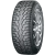 Автомобильная шина Lanvigator Ice-Spider 185/60 R15 88T Фото автомобильной шины Lanvigator Ice-Spider 185/60 R15 88T