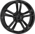 MAK Nurburg 9.5x21 5*112 ET25 DIA66.6 Gloss Black Литой MAK Nurburg 9.5x21 5*112 ET25 DIA66.6 Gloss Black Литой