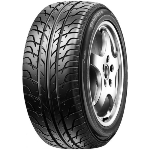 Tigar Syneris 245/40 R18 97Y