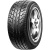Tigar Syneris 245/40 R18 97Y