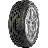 Фото автомобильной шины Vanti Touring Z3