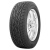 Фото автомобильной шины Toyo Proxes ST III 265/35 R22 102W