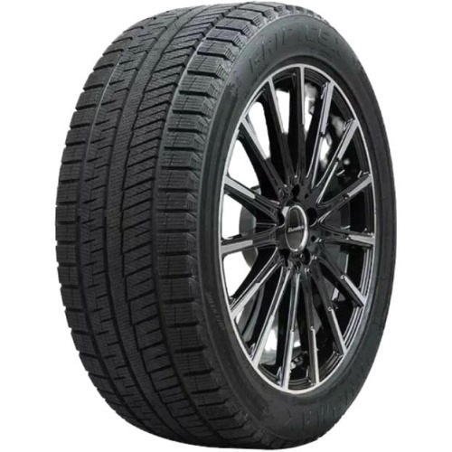 Фото автомобильной шины Gripmax Grip Ice X 155/65 R14 75Q
