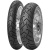 Фото мотошины Pirelli Scorpion Trail II 170/60 R19 72V Задняя Эндуро