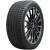 Фото автомобильной шины Gripmax Grip Ice X 155/65 R14 75Q