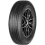 Bars BR220 185/70 R14 88T