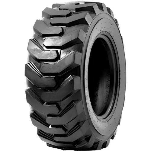 Фото грузовой шины Forerunner QH604 R-4 12.5/80 R18 --