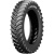 Фото грузовой шины Linglong LR9000 R-1W 380/90 R50 160A8