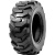 Фото грузовой шины Forerunner QH604 R-4 12.5/80 R18 --