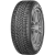 Goodyear UltraGrip Performance SUV Gen-1 275/45 R21 110V XL MO1 FP