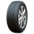 Kapsen ComfortMax AS H202 205/45 R16 87V XL