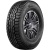 Nokian Tyres Rotiiva AT Plus 245/75 R17 121/118S Nokian Tyres Rotiiva AT Plus 245/75 R17 121/118S