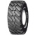 Speedways FR-60 560/60 R22.5 161D