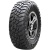Rapid Mud Contender M/T 265/75 R16 123/120Q