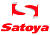 Satoya