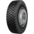 Jinyu JT530 235/75 R17.5 143/141J PR18 Прицеп