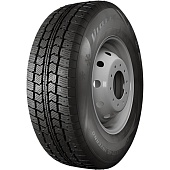 Vettore Inverno V-524