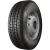 Viatti Vettore Inverno V-524 215/65 R16C 109/107R