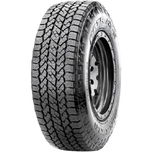 Maxxis Razr AT-S 245/70 R16 111T