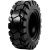Фото грузовой шины Camso SKS 775 14/0 R17.5 155A2