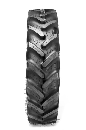 Фото грузовой шины BKT Agrimax RT 855 420/85R28 139A8