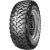 Ginell GN3000 265/65 R17 120/117Q