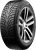 Hankook Winter i*Cept IZ3 W636 255/40 R19 100H XL