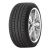 Фото автомобильной шины Matador MP 46 Hectorra 2 245/40 R20 95Y