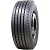 Фото грузовой шины Sunfull ST022 235/75 R17.5 143/141J PR16 Прицеп