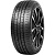 Фото автомобильной шины Arduzza Roadcrosser H/T 255/50 R19 107W