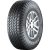 Фото шины General Tire Grabber AT3 225/60 R17 99H FP
