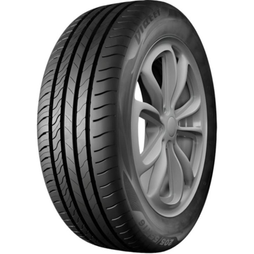Viatti Strada 2 V-134 185/70 R14 92H