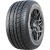 Купить шины Grenlander Dias Zero 295/45 R20 114W, купить Шины Grenlander Dias Zero 295/45 R20 114W в Архангельске,Северодвинске, Новодвинске, Плесецке, Мирном, Нарьян-маре, Grenlander Dias Zero 295/45 R20 114W