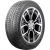Autogreen Snow Chaser AW02 235/60 R18 103T