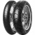 Metzeler Tourance Next 2 120/70 R19 60W Передняя Эндуро