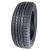 Maxtrek Maximus M1 245/45 R18 100W