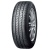 Фото автомобильной шины Yokohama BluEarth AE-01 175/60 R15 81H