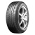 Lassa Impetus Revo 205/60 R16 96V