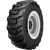 Фото грузовой шины Galaxy XD2010 R-4 14/0 R17.5 155A2 PR14