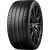Автомобильная шина Bridgestone Potenza Sport 295/35 R21 107Y Фото автомобильной шины Bridgestone Potenza Sport 295/35 R21 107Y