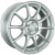 Купить диски LS 910 6.5x15 5*105 ET39 DIA56.6 Silver Литой, купить Диски LS 910 6.5x15 5*105 ET39 DIA56.6 Silver Литой в Архангельске LS 910 6.5x15 5*105 ET39 DIA56.6 Silver Литой