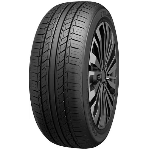 Фото автомобильной шины Dynamo Street-H MH01 205/65 R16 95H