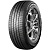 Фото автомобильной шины Windforce Advanfors H/P 215/65 R16 98H