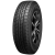 Dynamo Hiscend-H MHT01 265/65 R17 112T