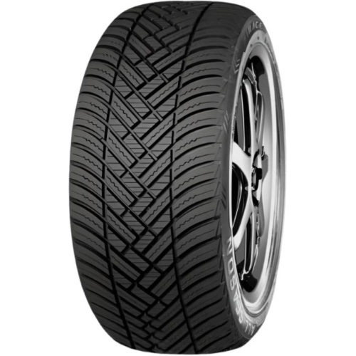 Фото автомобильной шины Mirage MR-768 AS 205/40 R17 84V